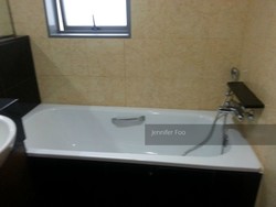 The Waterina (D14), Apartment #205596601